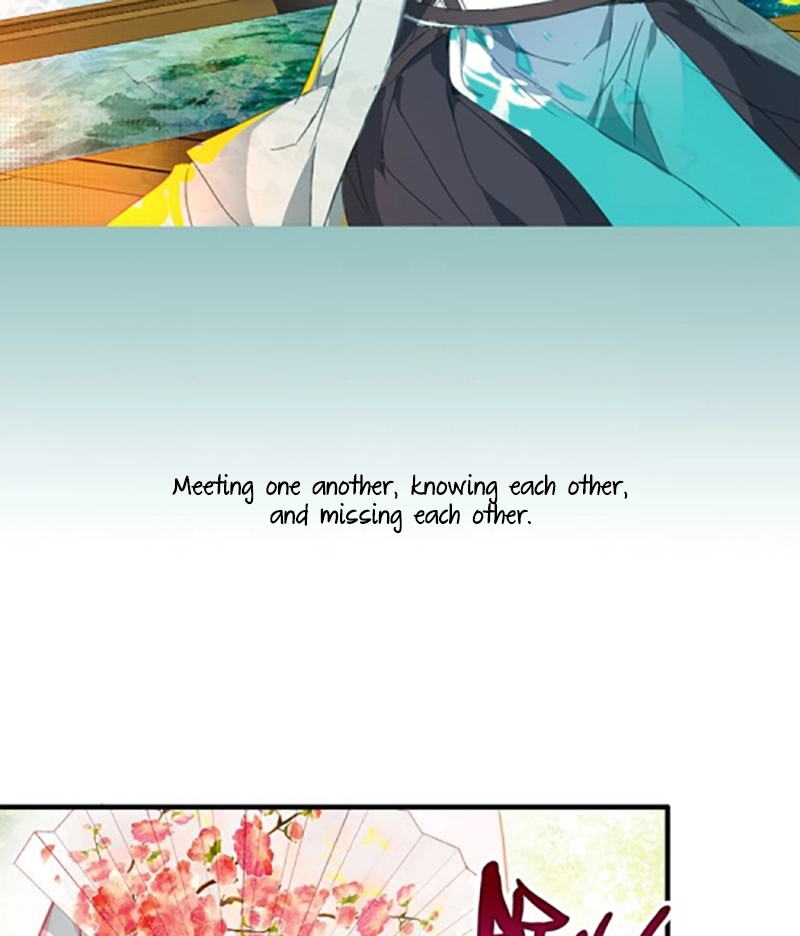 Read Spring River Flowers and Moonlight chapter 0 image 5 on Lezhin
