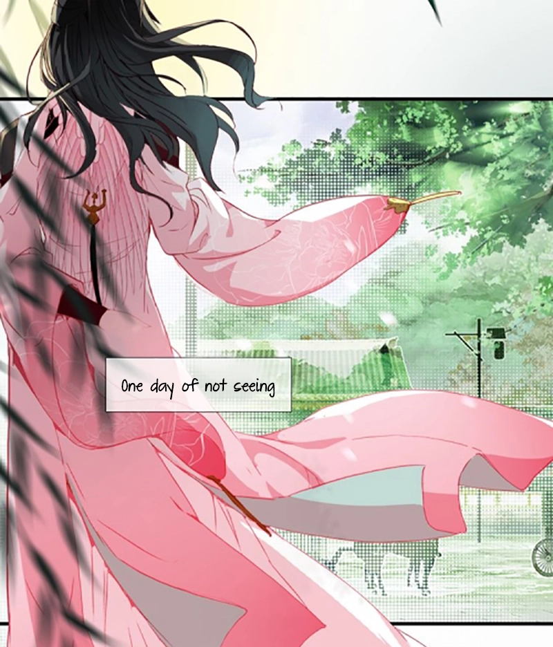 Read Spring River Flowers and Moonlight chapter 0 image 7 on Lezhin