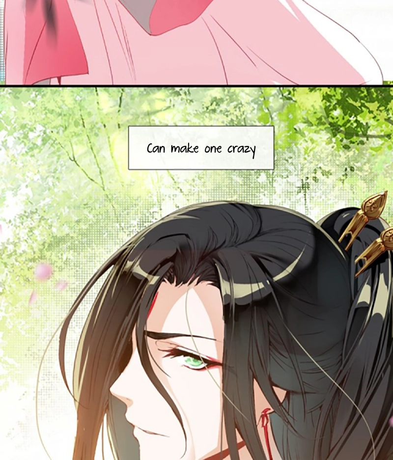 Read Spring River Flowers and Moonlight chapter 0 image 8 on Lezhin