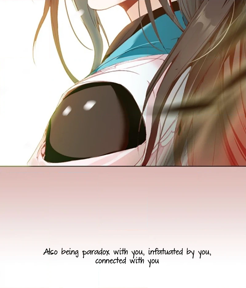 Read Spring River Flowers and Moonlight chapter 0 image 9 on Lezhin