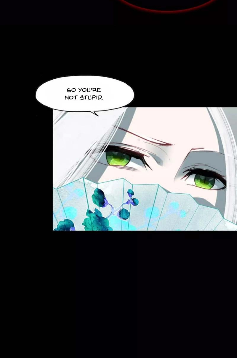 Read Spring River Flowers and Moonlight chapter 10 image 10 on Lezhin