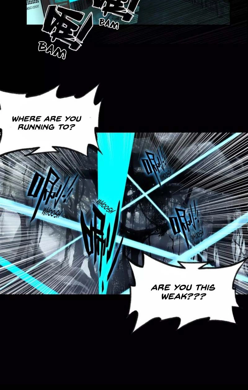 Read Spring River Flowers and Moonlight chapter 10 image 14 on Lezhin