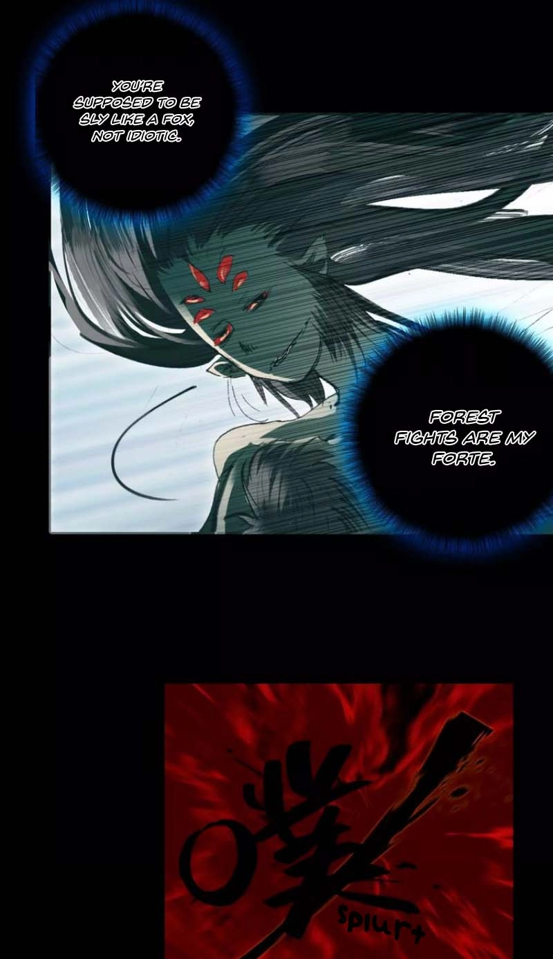 Read Spring River Flowers and Moonlight chapter 10 image 15 on Lezhin