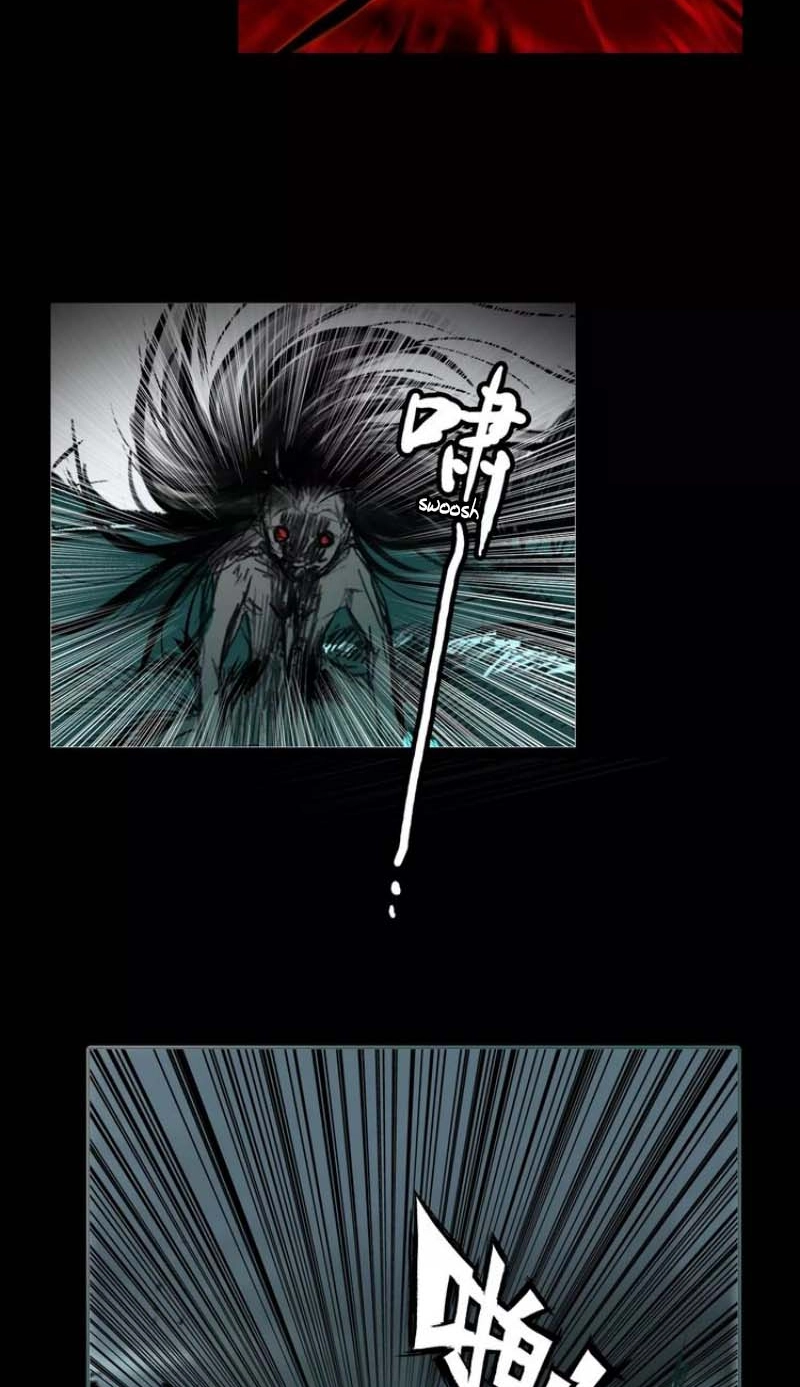 Read Spring River Flowers and Moonlight chapter 10 image 16 on Lezhin