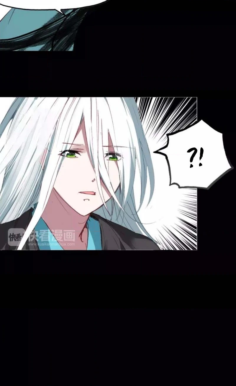 Read Spring River Flowers and Moonlight chapter 10 image 19 on Lezhin