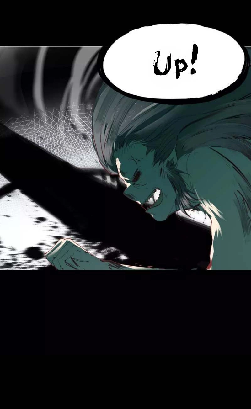 Read Spring River Flowers and Moonlight chapter 10 image 20 on Lezhin