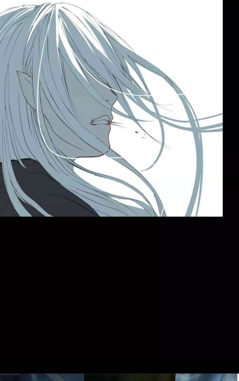 Read Spring River Flowers and Moonlight chapter 10 image 22 on Lezhin