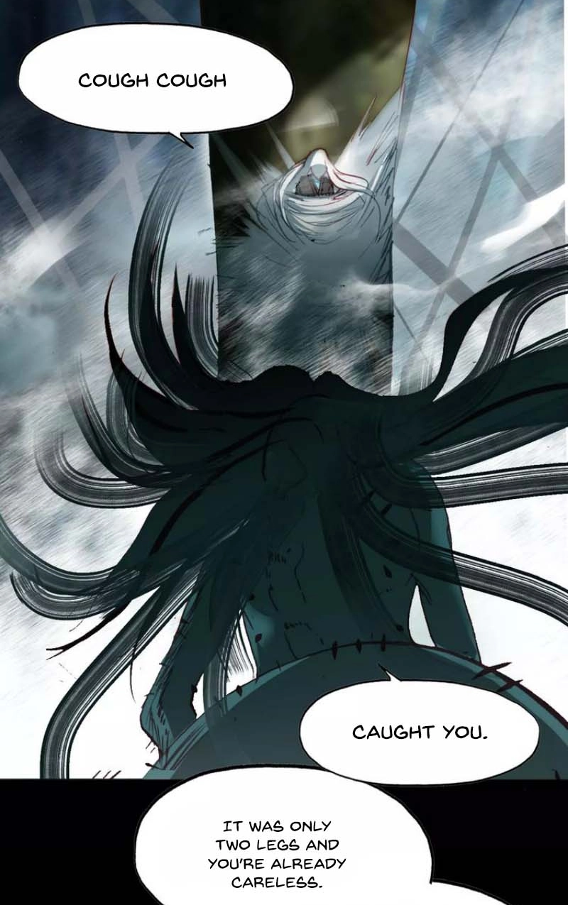 Read Spring River Flowers and Moonlight chapter 10 image 23 on Lezhin