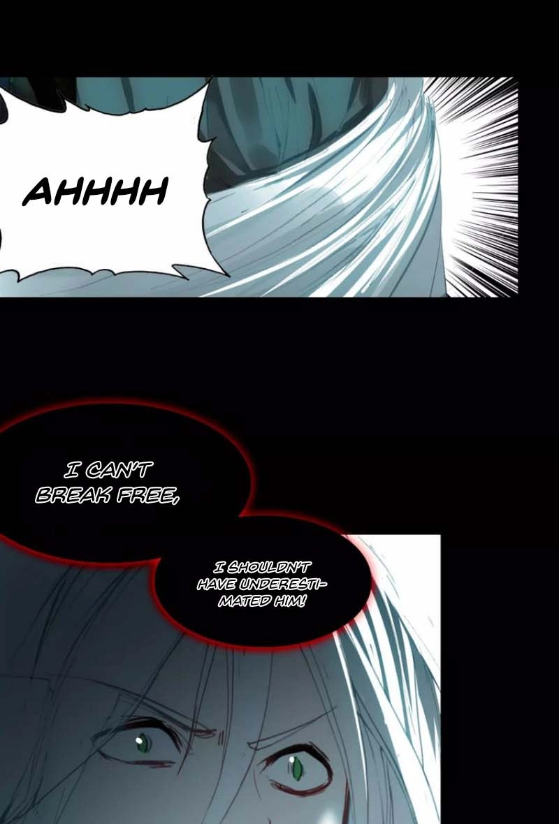 Read Spring River Flowers and Moonlight chapter 10 image 25 on Lezhin