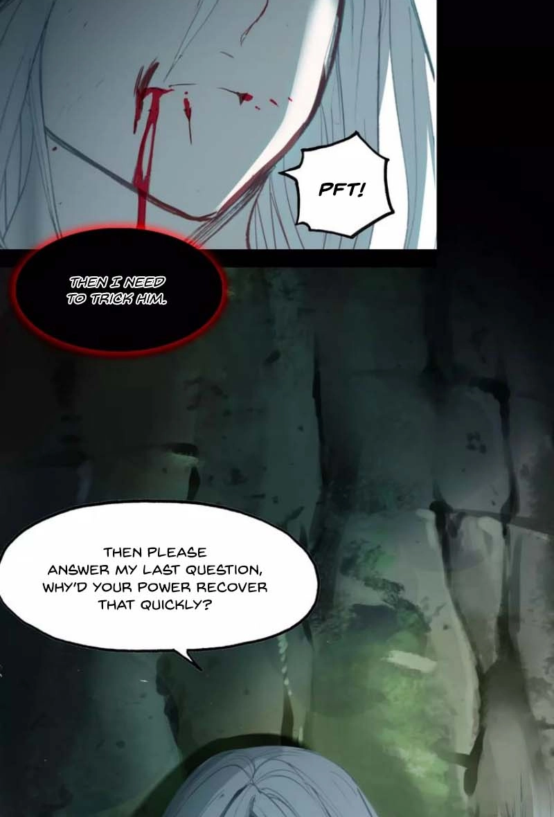 Read Spring River Flowers and Moonlight chapter 10 image 26 on Lezhin