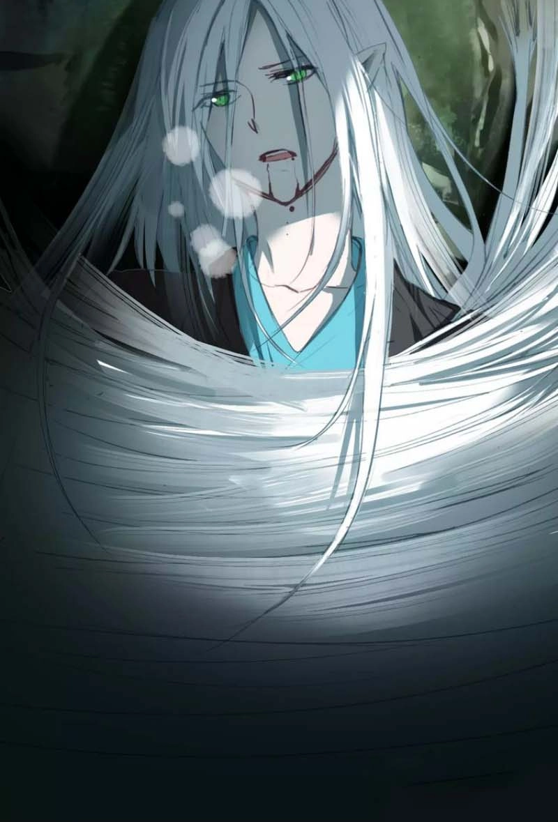 Read Spring River Flowers and Moonlight chapter 10 image 27 on Lezhin