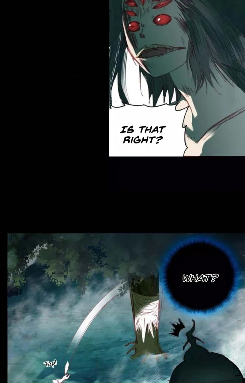 Read Spring River Flowers and Moonlight chapter 10 image 29 on Lezhin