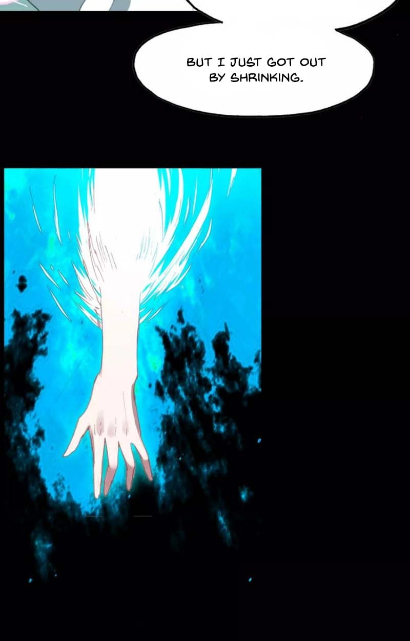 Read Spring River Flowers and Moonlight chapter 10 image 31 on Lezhin