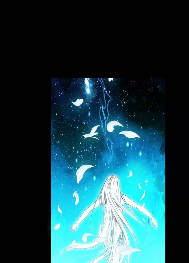 Read Spring River Flowers and Moonlight chapter 10 image 32 on Lezhin