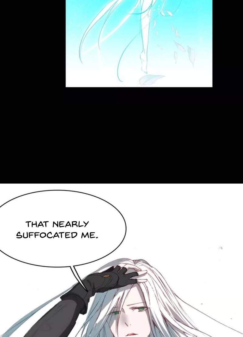 Read Spring River Flowers and Moonlight chapter 10 image 33 on Lezhin