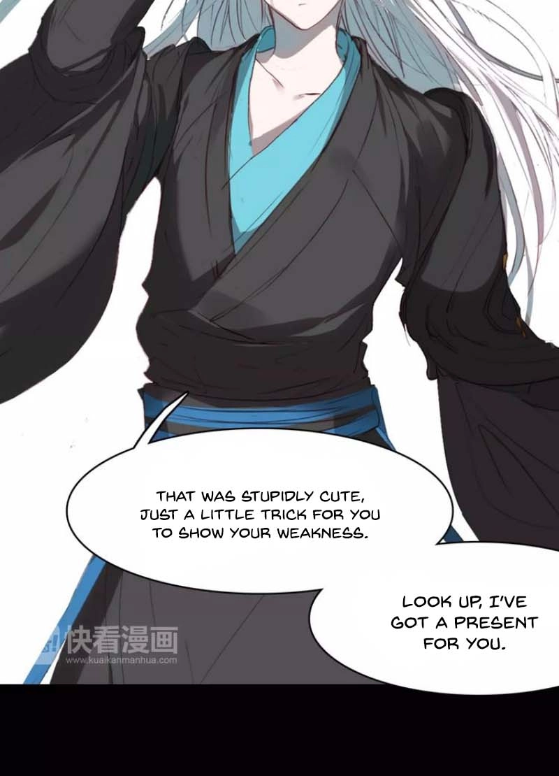 Read Spring River Flowers and Moonlight chapter 10 image 34 on Lezhin