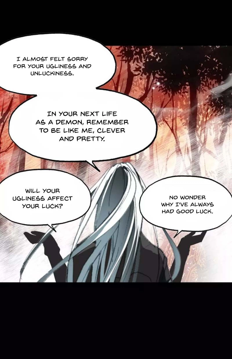 Read Spring River Flowers and Moonlight chapter 10 image 38 on Lezhin