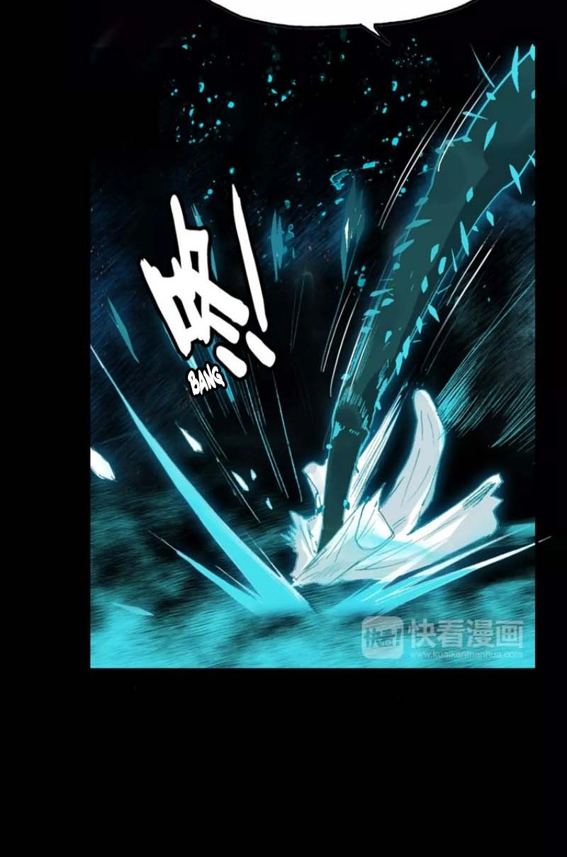 Read Spring River Flowers and Moonlight chapter 10 image 4 on Lezhin