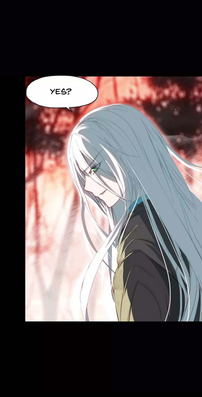 Read Spring River Flowers and Moonlight chapter 10 image 46 on Lezhin
