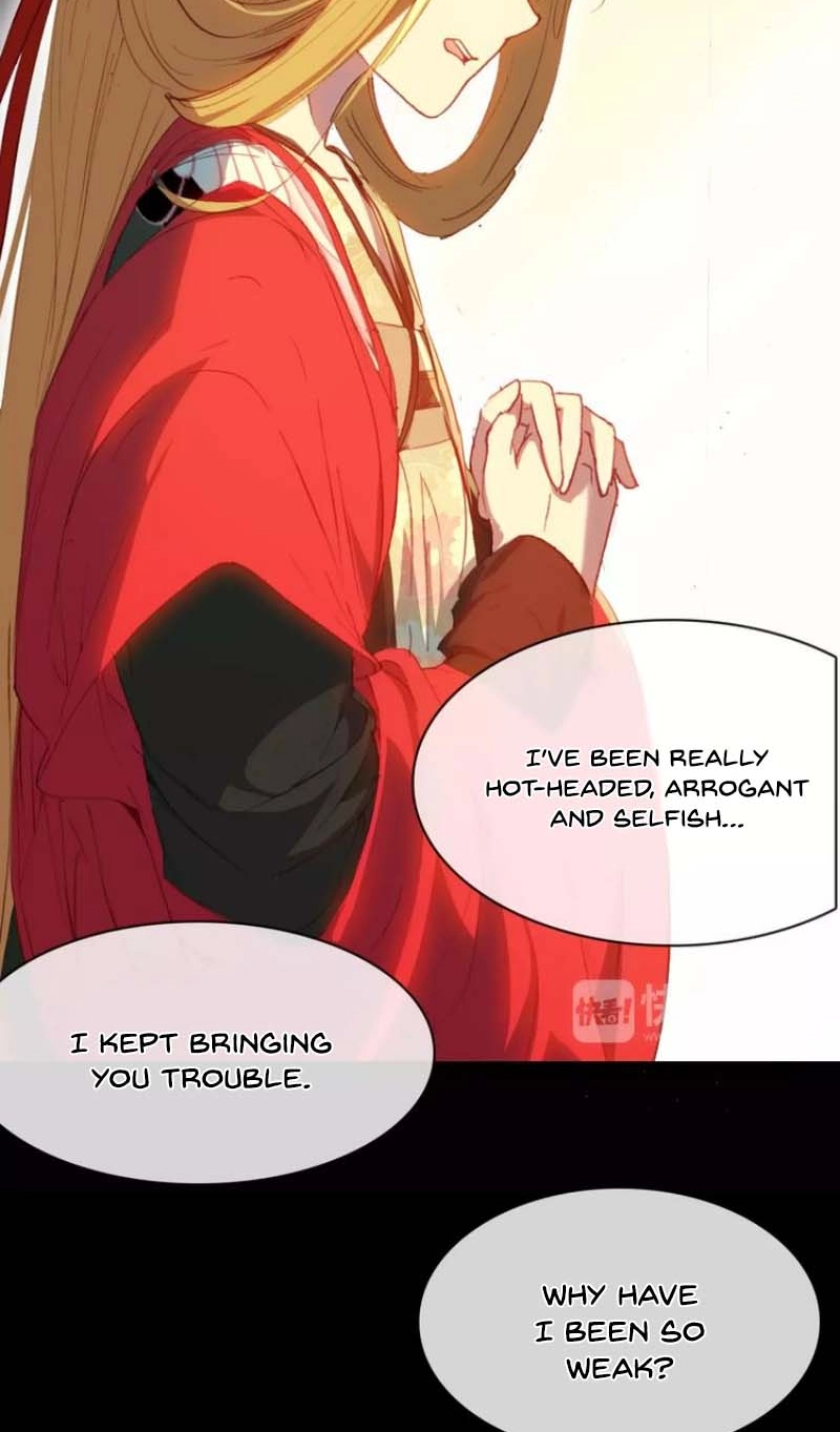 Read Spring River Flowers and Moonlight chapter 10 image 48 on Lezhin