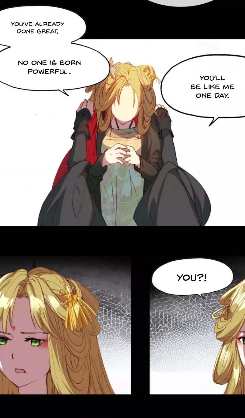 Read Spring River Flowers and Moonlight chapter 10 image 49 on Lezhin