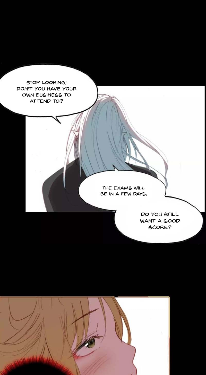 Read Spring River Flowers and Moonlight chapter 10 image 50 on Lezhin