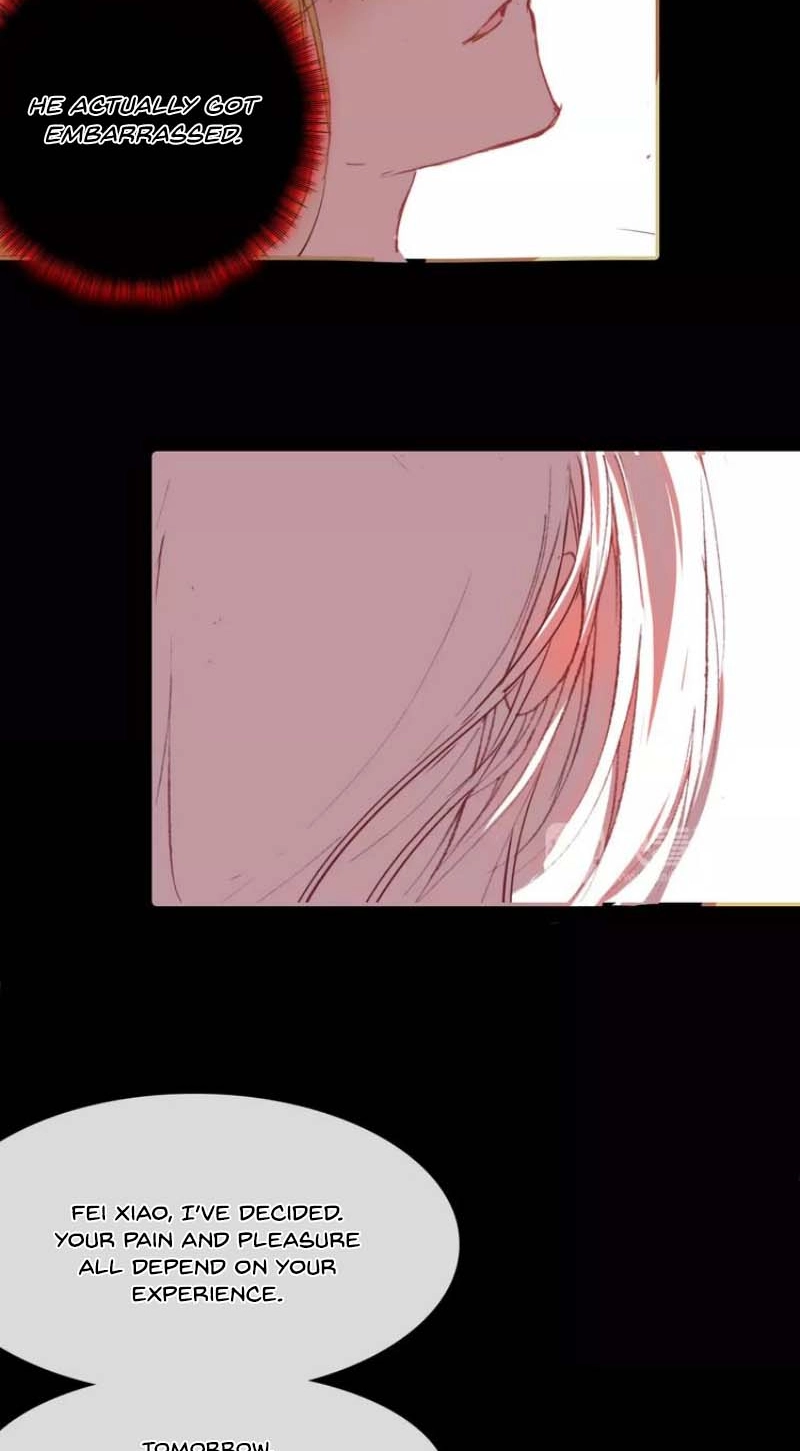 Read Spring River Flowers and Moonlight chapter 10 image 51 on Lezhin