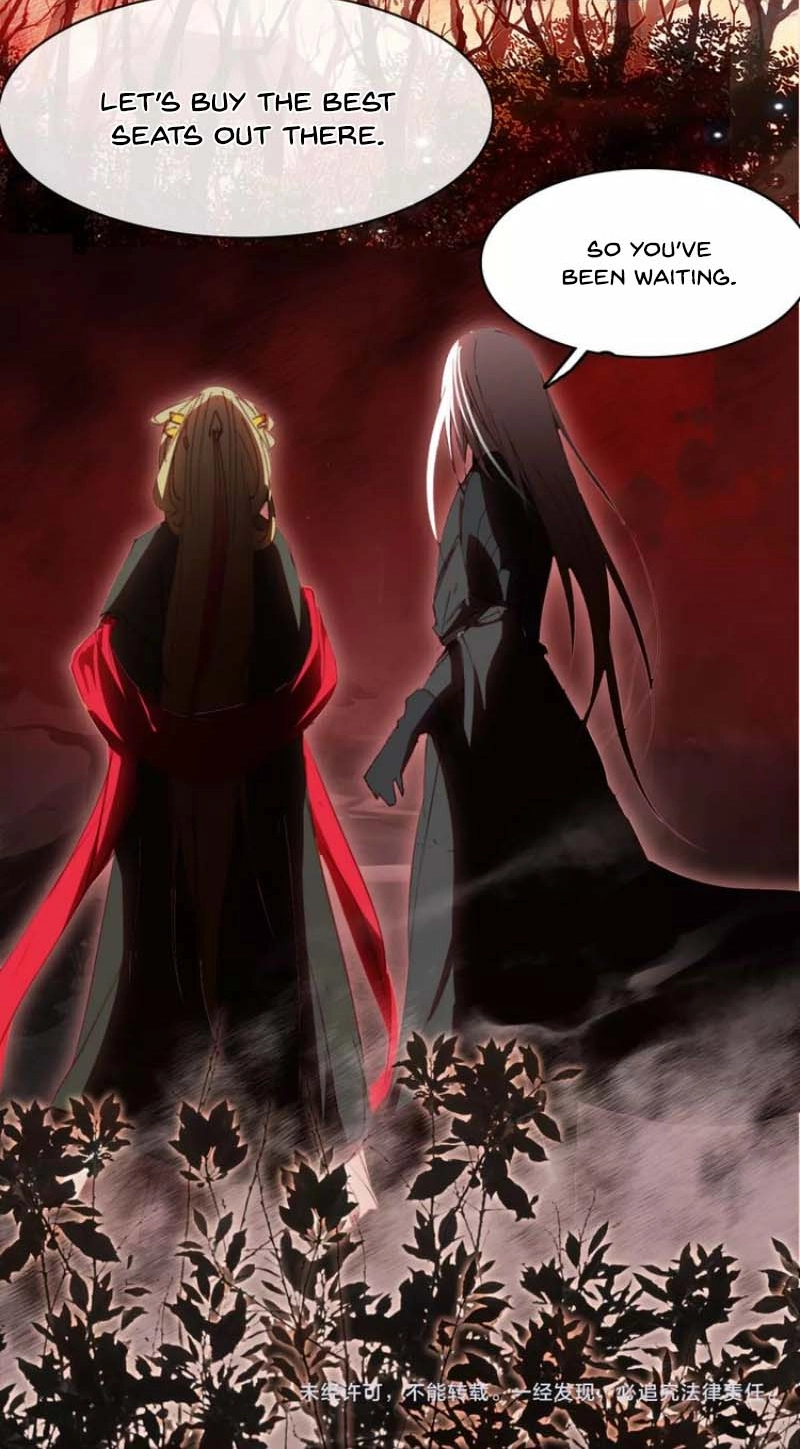 Read Spring River Flowers and Moonlight chapter 10 image 53 on Lezhin