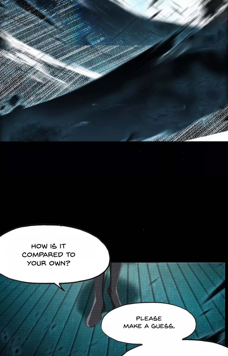 Read Spring River Flowers and Moonlight chapter 10 image 6 on Lezhin