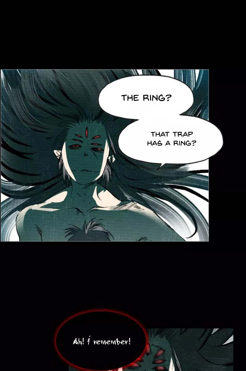 Read Spring River Flowers and Moonlight chapter 10 image 8 on Lezhin