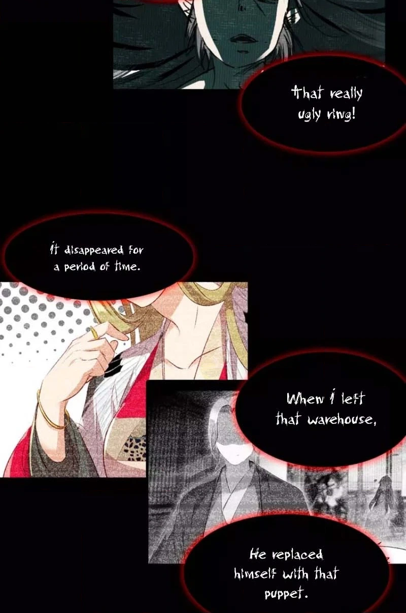 Read Spring River Flowers and Moonlight chapter 10 image 9 on Lezhin