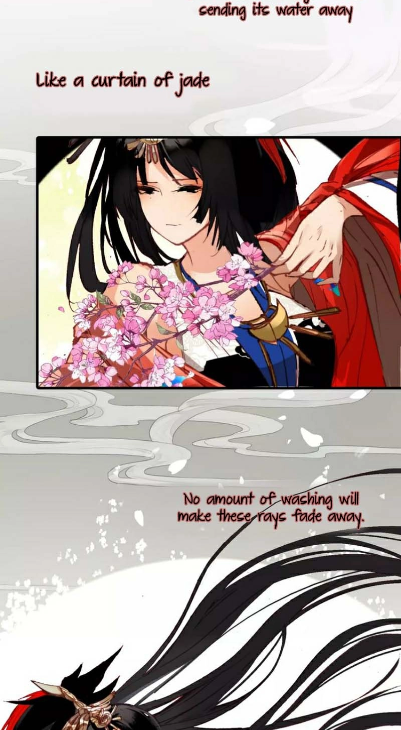 Read Spring River Flowers and Moonlight chapter 11 image 11 on Lezhin
