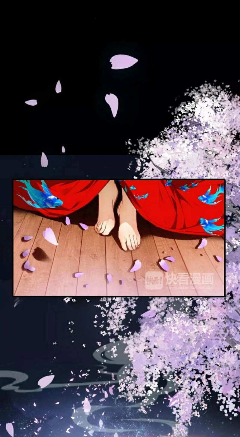 Read Spring River Flowers and Moonlight chapter 11 image 8 on Lezhin
