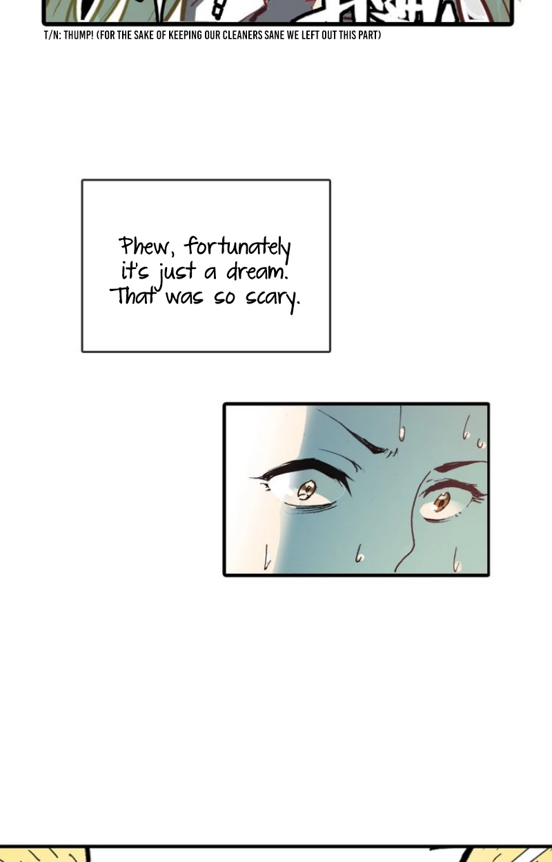 Read Spring River Flowers and Moonlight chapter 2 image 12 on Lezhin