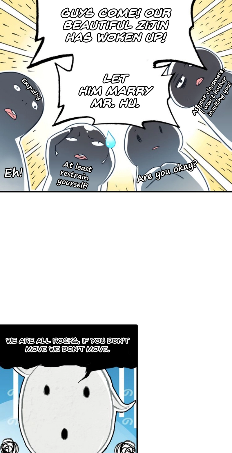 Read Spring River Flowers and Moonlight chapter 2 image 13 on Lezhin