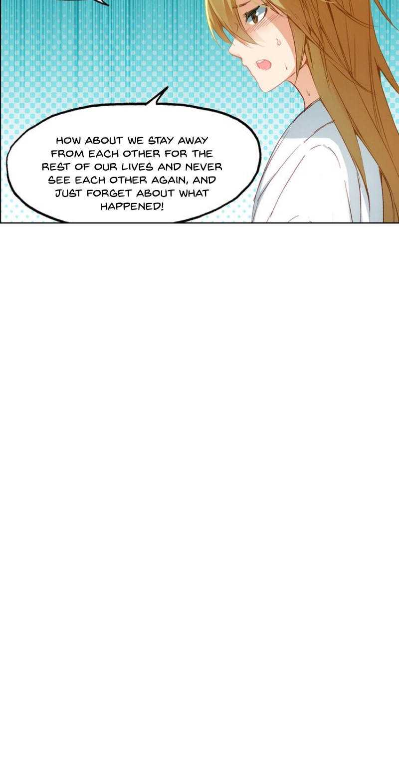 Read Spring River Flowers and Moonlight chapter 2 image 16 on Lezhin