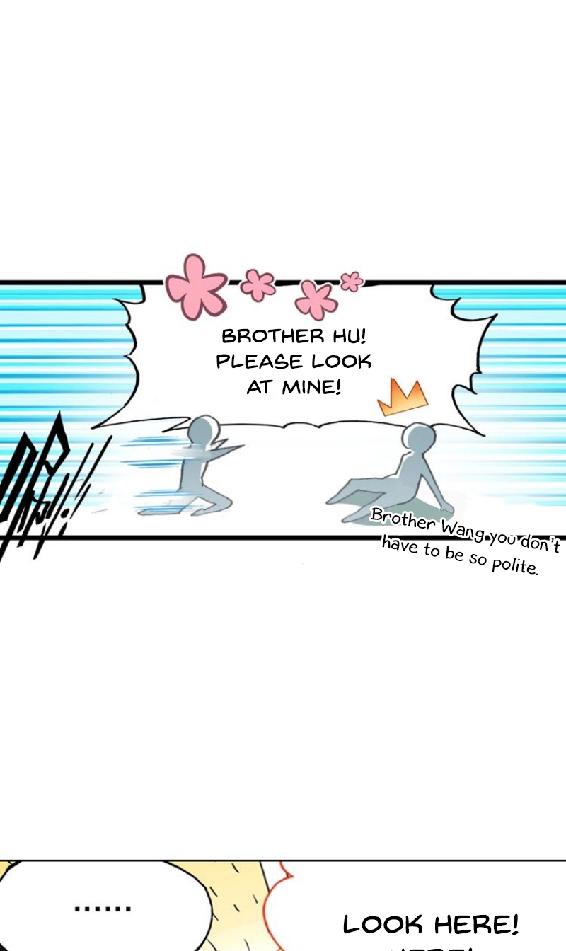 Read Spring River Flowers and Moonlight chapter 2 image 22 on Lezhin