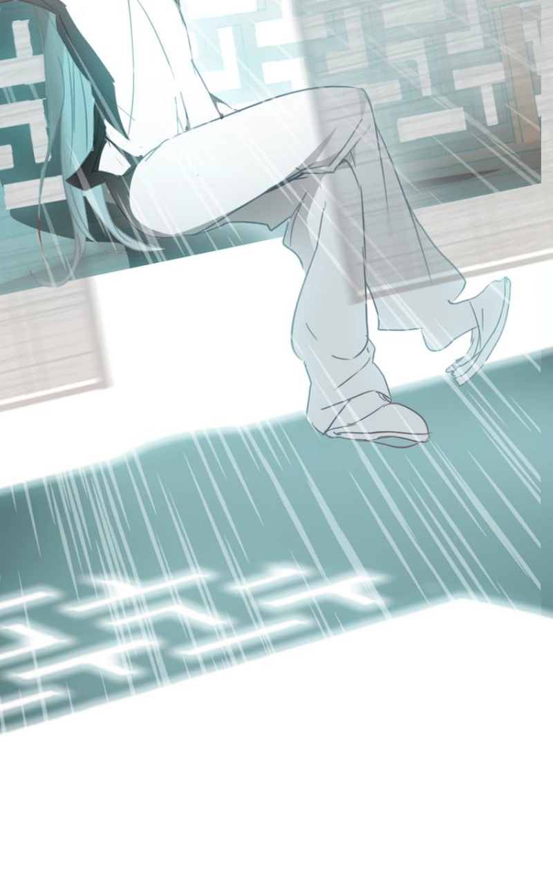Read Spring River Flowers and Moonlight chapter 2 image 27 on Lezhin