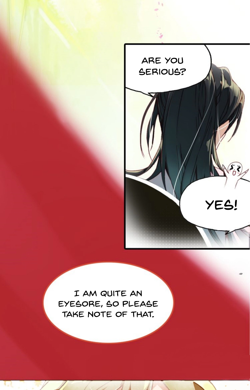 Read Spring River Flowers and Moonlight chapter 2 image 4 on Lezhin