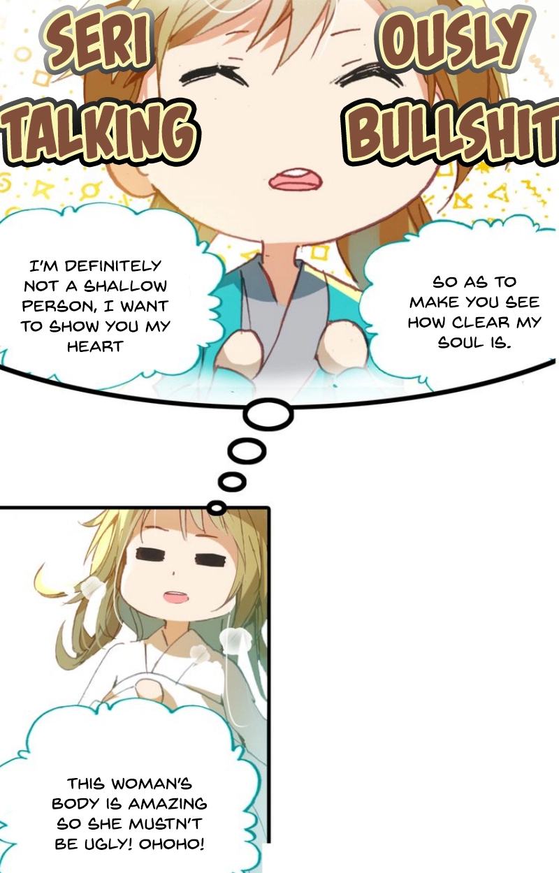 Read Spring River Flowers and Moonlight chapter 2 image 5 on Lezhin