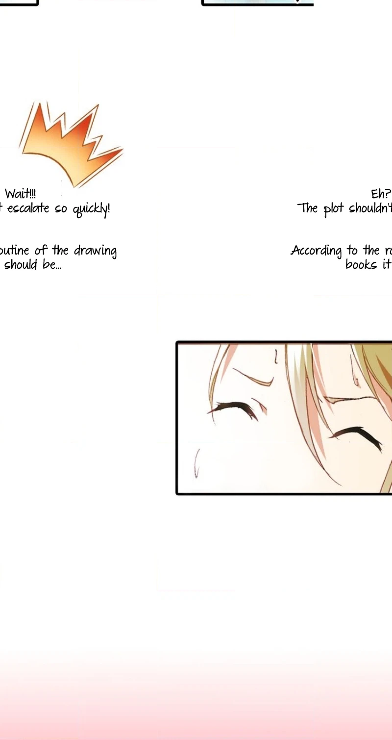 Read Spring River Flowers and Moonlight chapter 2 image 9 on Lezhin