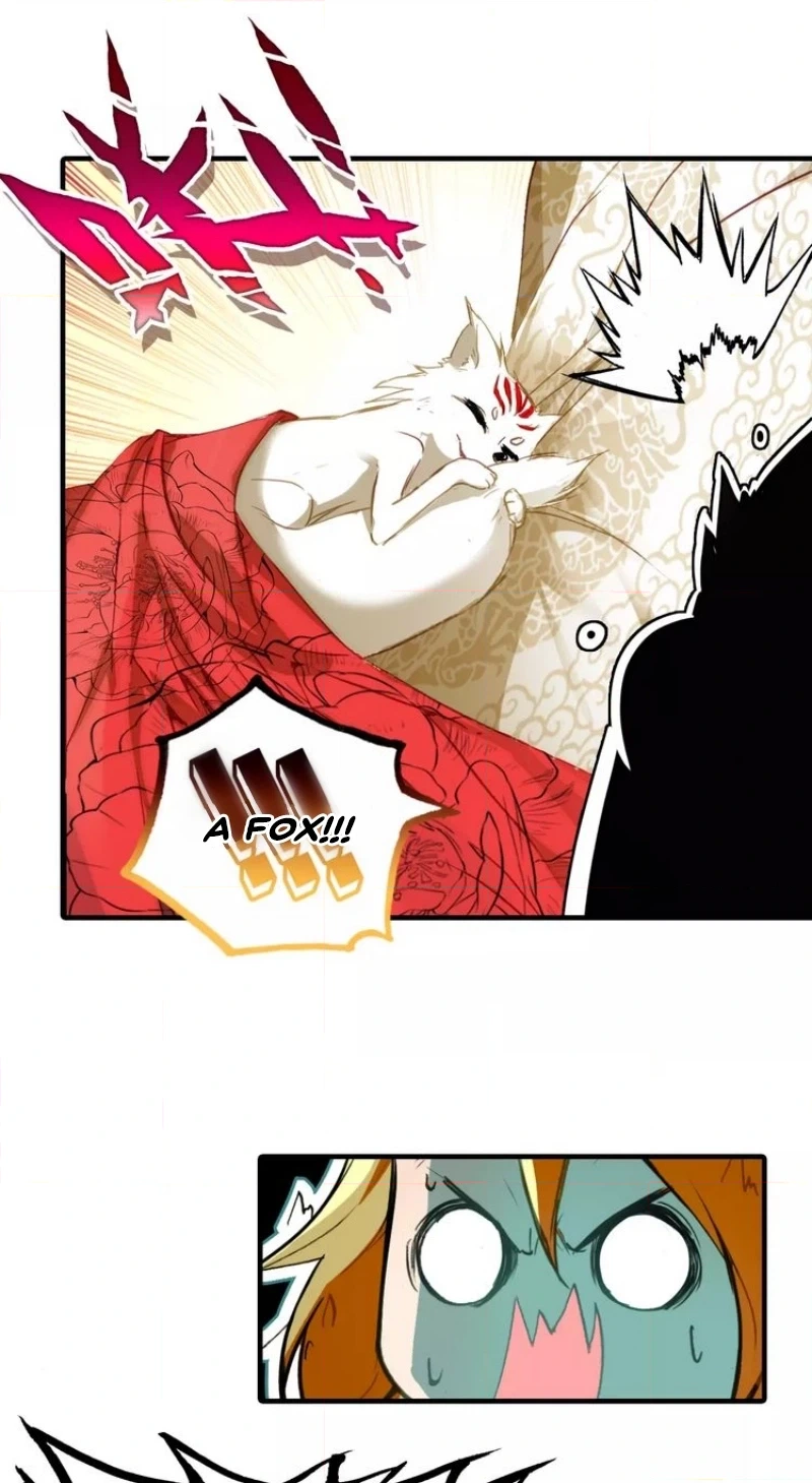 Read Spring River Flowers and Moonlight chapter 3 image 19 on Lezhin