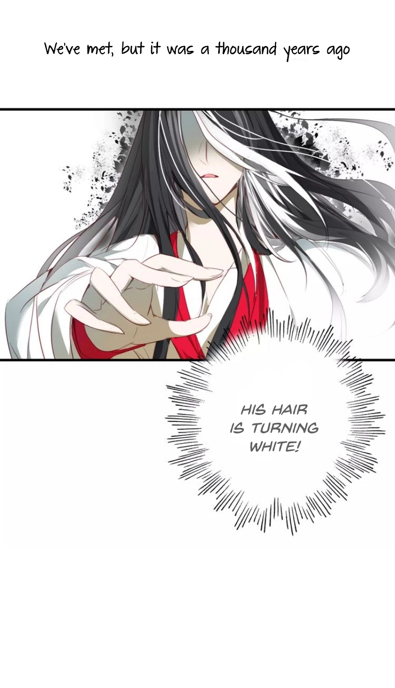 Read Spring River Flowers and Moonlight chapter 4 image 15 on Lezhin