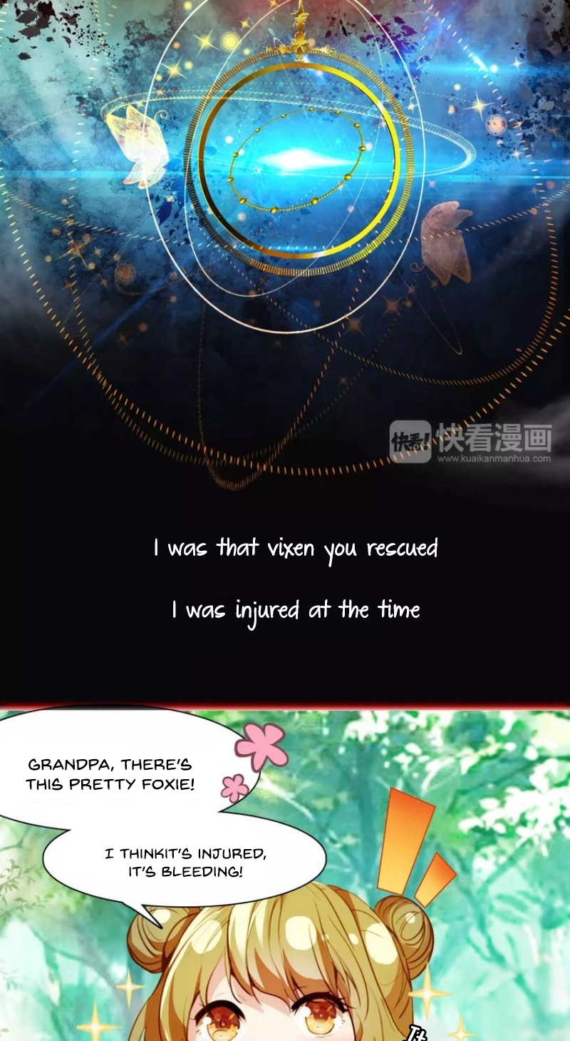 Read Spring River Flowers and Moonlight chapter 4 image 17 on Lezhin