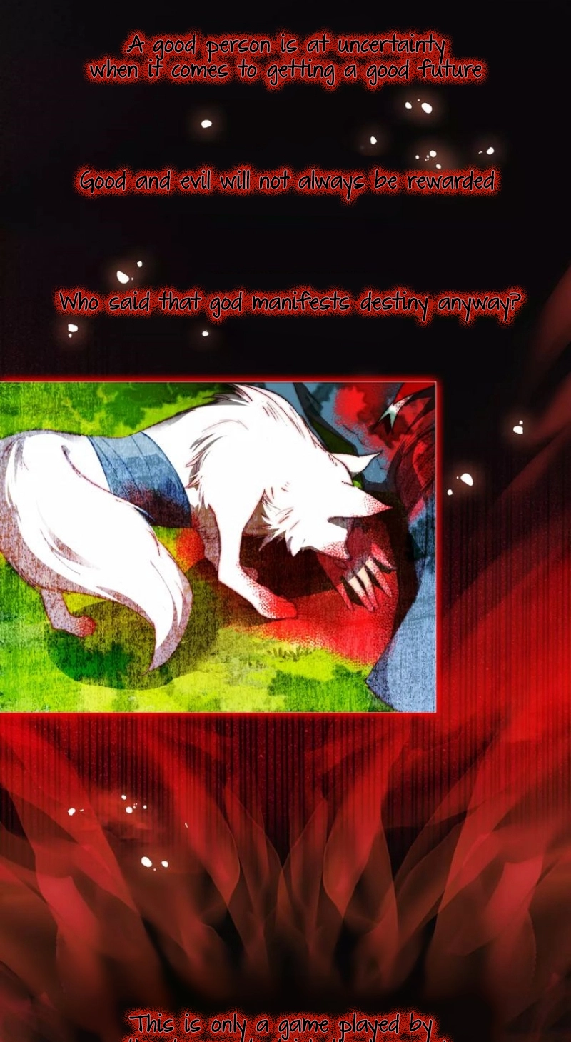 Read Spring River Flowers and Moonlight chapter 4 image 23 on Lezhin