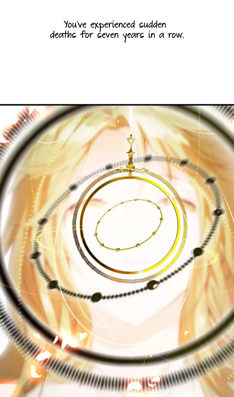 Read Spring River Flowers and Moonlight chapter 4 image 25 on Lezhin