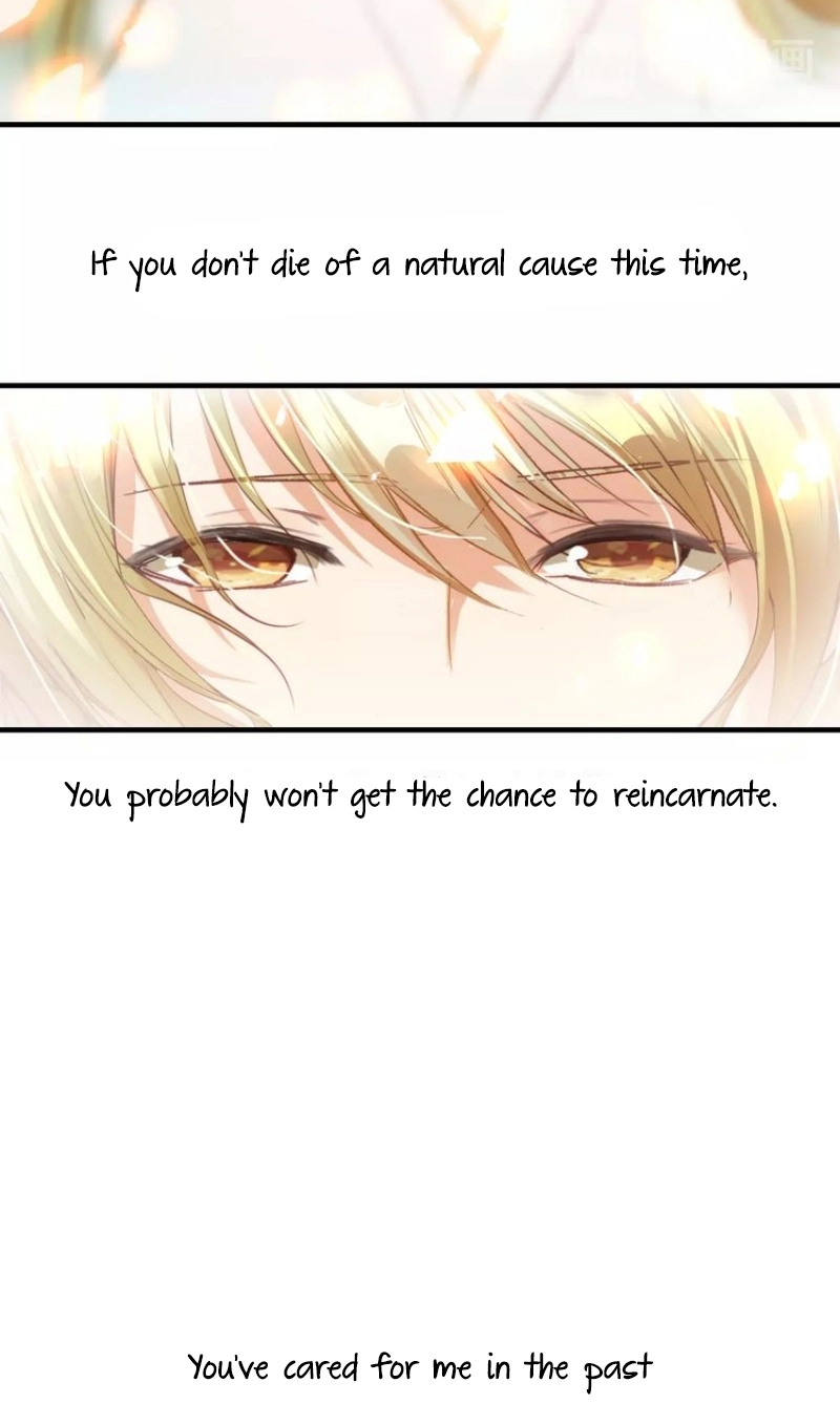 Read Spring River Flowers and Moonlight chapter 4 image 26 on Lezhin
