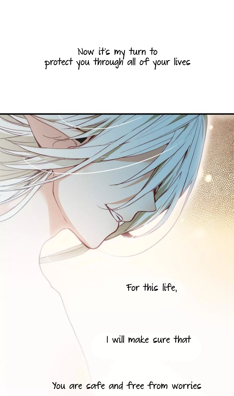 Read Spring River Flowers and Moonlight chapter 4 image 27 on Lezhin
