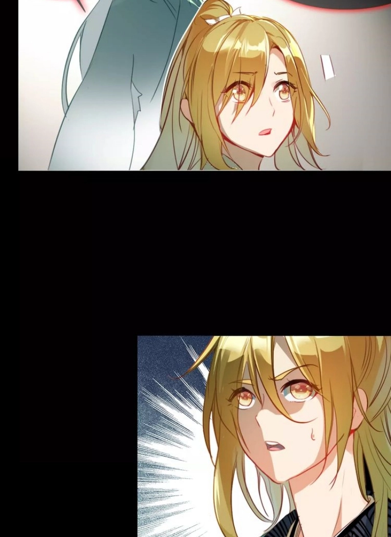 Read Spring River Flowers and Moonlight chapter 5 image 16 on Lezhin