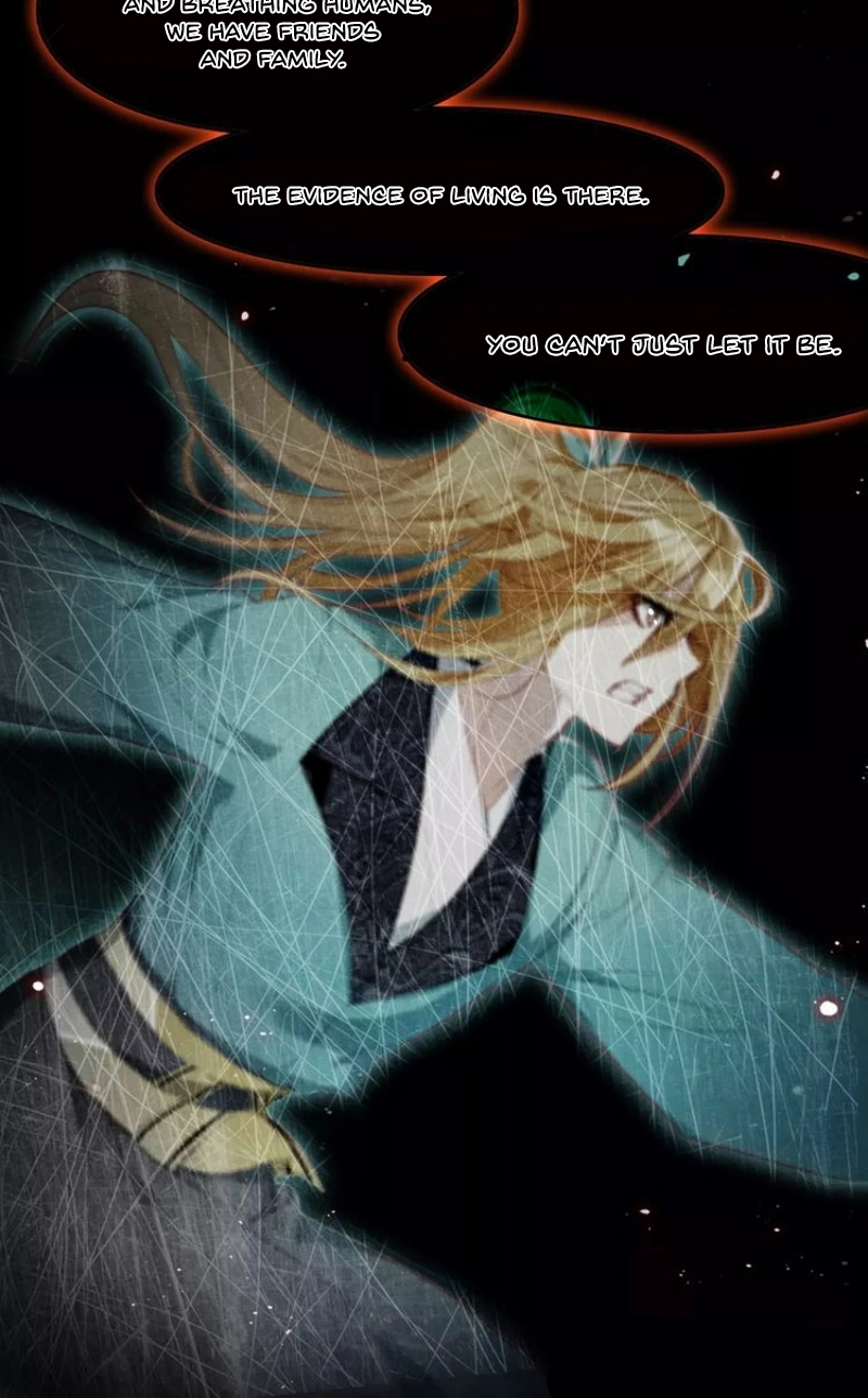 Read Spring River Flowers and Moonlight chapter 5 image 25 on Lezhin